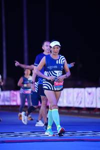 BIB: 
                            <button type="button" onclick="openModal(24095530)" class="btn btn-primary btn-sm float-right btn-popup" data-toggle="modal" data-target=".modal-high-quality">
                        <i class="fas fa-shopping-cart"></i> Add to Cart
                    </button>
                                            <button type="button" onclick="isThisMe(24095530, true)" class="btn btn-success btn-sm float-right btn-popup btn-isme hidden" data-toggle="tooltip" data-placement="bottom" title="นี่คือรูปของคุณใช่ไหม คลิกที่นี่เพื่อเอาเข้าอัลบั้ม">
                        <i class="fas fa-plus"></i> Add to album
                    </button>
                    <button type="button" onclick="isThisMe(24095530, false)" class="btn btn-warning btn-sm float-right btn-popup btn-isnotme hidden">
                        <i class="fas fa-ban"></i> Remove from album
                    </button>